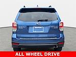 2017 Subaru Forester AWD SUV for sale #DT588534A - photo 15