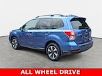 2017 Subaru Forester AWD SUV for sale #DT588534A - photo 2