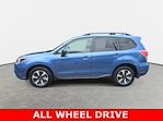 2017 Subaru Forester AWD SUV for sale #DT588534A - photo 18
