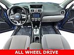 2017 Subaru Forester AWD SUV for sale #DT588534A - photo 20