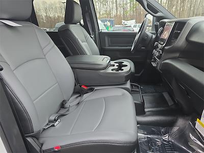 New 2025 Ram 2500 - photo 1