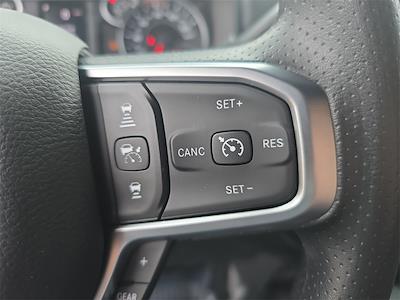 New 2025 Ram 2500 - photo 1