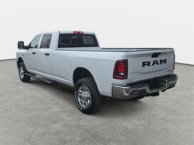 New 2025 Ram 2500 - photo 1