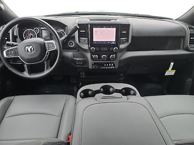 New 2025 Ram 2500 - photo 1