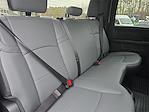 2025 Ram 2500 Crew Cab 4WD Pickup for sale #DT592148 - photo 21