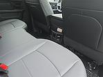 2025 Ram 2500 Crew Cab 4WD Pickup for sale #DT592148 - photo 23