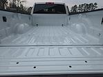 2025 Ram 2500 Crew Cab 4WD Pickup for sale #DT592148 - photo 25