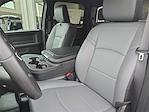 2025 Ram 2500 Crew Cab 4WD Pickup for sale #DT592148 - photo 29