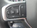 2025 Ram 2500 Crew Cab 4WD Pickup for sale #DT592148 - photo 33