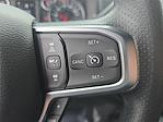 2025 Ram 2500 Crew Cab 4WD Pickup for sale #DT592148 - photo 3