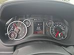 2025 Ram 2500 Crew Cab 4WD Pickup for sale #DT592148 - photo 5