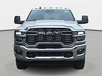 2025 Ram 2500 Crew Cab 4WD Pickup for sale #DT592148 - photo 4