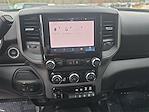 2025 Ram 2500 Crew Cab 4WD Pickup for sale #DT592148 - photo 7