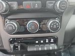 2025 Ram 2500 Crew Cab 4WD Pickup for sale #DT592148 - photo 9