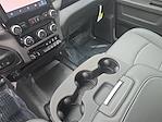 2025 Ram 2500 Crew Cab 4WD Pickup for sale #DT592148 - photo 14