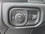 2025 Ram 2500 Crew Cab 4WD Pickup for sale #DT592148 - photo 16