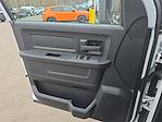 2025 Ram 2500 Crew Cab 4WD Pickup for sale #DT592148 - photo 18