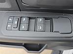 2025 Ram 2500 Crew Cab 4WD Pickup for sale #DT592148 - photo 20