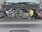 2025 Ram 2500 Crew Cab 4WD Pickup for sale #DT592148 - photo 24