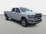 2025 Ram 2500 Crew Cab 4WD Pickup for sale #DT592148 - photo 6