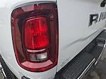 2025 Ram 2500 Crew Cab 4WD Pickup for sale #DT592148 - photo 32