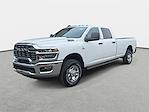 2025 Ram 2500 Crew Cab 4WD Pickup for sale #DT592148 - photo 36