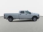 2025 Ram 2500 Crew Cab 4WD Pickup for sale #DT592148 - photo 8