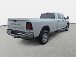 2025 Ram 2500 Crew Cab 4WD Pickup for sale #DT592148 - photo 10