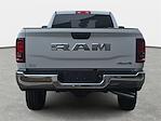 2025 Ram 2500 Crew Cab 4WD Pickup for sale #DT592148 - photo 12