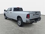 2025 Ram 2500 Crew Cab 4WD Pickup for sale #DT592148 - photo 2