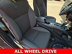 2021 Honda HR-V AWD SUV for sale #DT606963A - photo 20