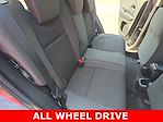 2021 Honda HR-V AWD SUV for sale #DT606963A - photo 22