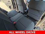 2021 Honda HR-V AWD SUV for sale #DT606963A - photo 24