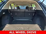 2021 Honda HR-V AWD SUV for sale #DT606963A - photo 3