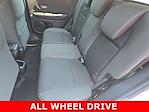 2021 Honda HR-V AWD SUV for sale #DT606963A - photo 4