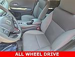 2021 Honda HR-V AWD SUV for sale #DT606963A - photo 6