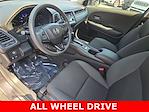 2021 Honda HR-V AWD SUV for sale #DT606963A - photo 8