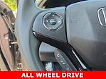 2021 Honda HR-V AWD SUV for sale #DT606963A - photo 10