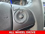 2021 Honda HR-V AWD SUV for sale #DT606963A - photo 12