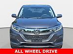 2021 Honda HR-V AWD SUV for sale #DT606963A - photo 5
