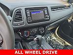 2021 Honda HR-V AWD SUV for sale #DT606963A - photo 15