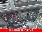 2021 Honda HR-V AWD SUV for sale #DT606963A - photo 17