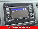 2021 Honda HR-V AWD SUV for sale #DT606963A - photo 19