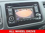 2021 Honda HR-V AWD SUV for sale #DT606963A - photo 21