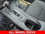 2021 Honda HR-V AWD SUV for sale #DT606963A - photo 23