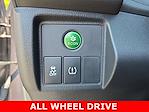 2021 Honda HR-V AWD SUV for sale #DT606963A - photo 25