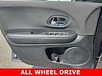 2021 Honda HR-V AWD SUV for sale #DT606963A - photo 26