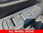 2021 Honda HR-V AWD SUV for sale #DT606963A - photo 27