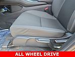 2021 Honda HR-V AWD SUV for sale #DT606963A - photo 28