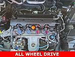 2021 Honda HR-V AWD SUV for sale #DT606963A - photo 29